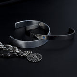 Stainless Steel chain bracelet