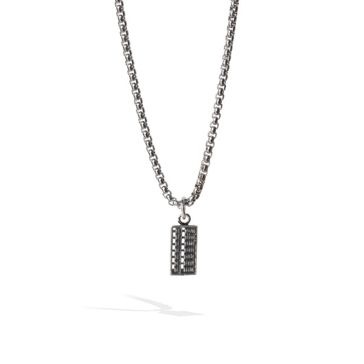 Stainless Steel necklace