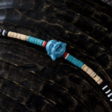  Buddha Multi Colored Bracelet